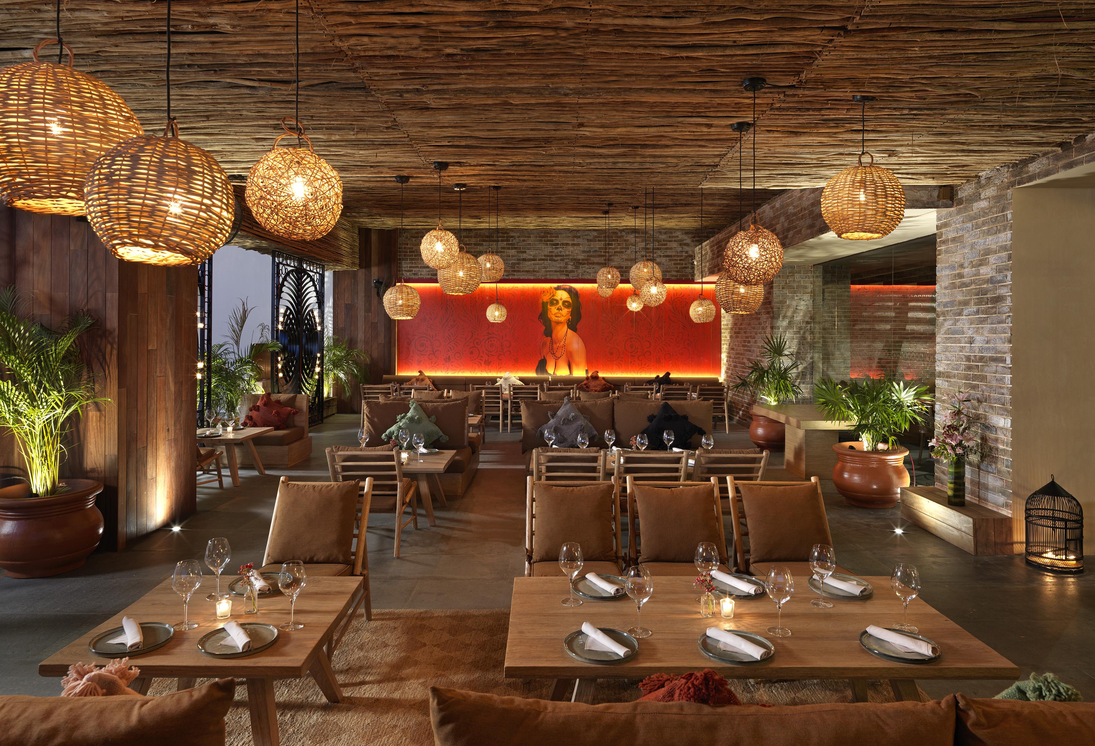 Me Cabo By Melia (Adults Only) Hotel Cabo San Lucas Bagian luar foto